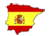 VANGUARD - Espanol