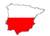 VANGUARD - Polski